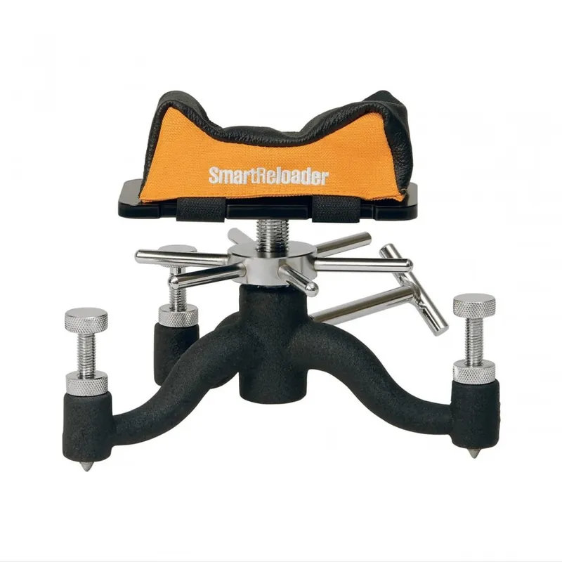 SMARTRELOADER SR300 REST DELUXE SET
