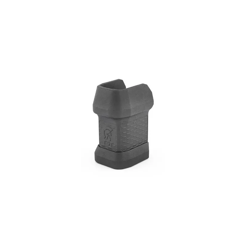 TONI SYSTEM PAD PER CARICATORE +9 COLPI PER BERETTA PMX
