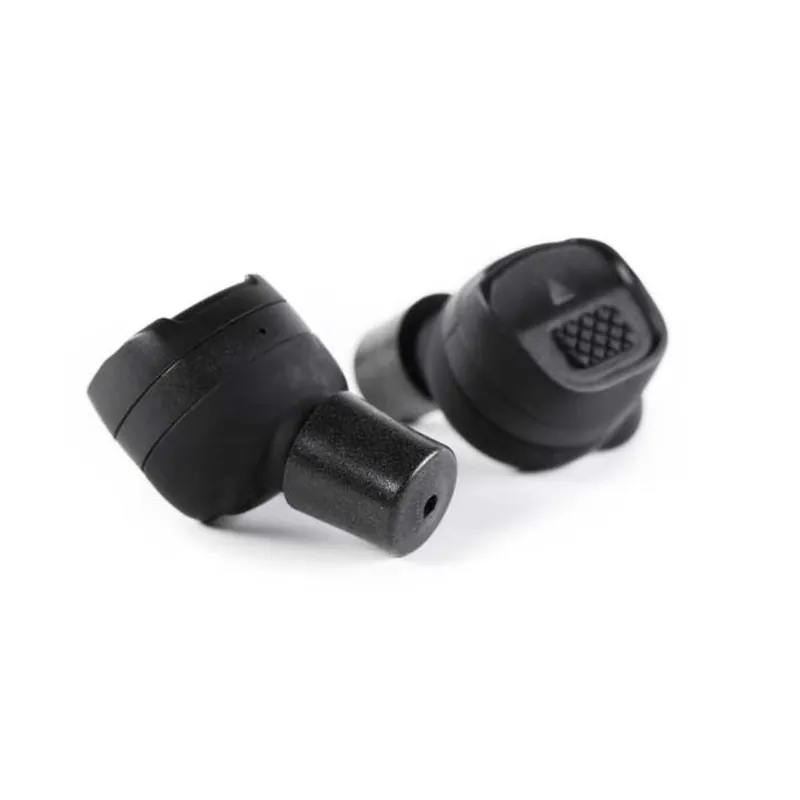 OPSMEN TAPPI AURICOLARI ELETTRONICI M20 WIRELESS BT5.1 *una coppia*