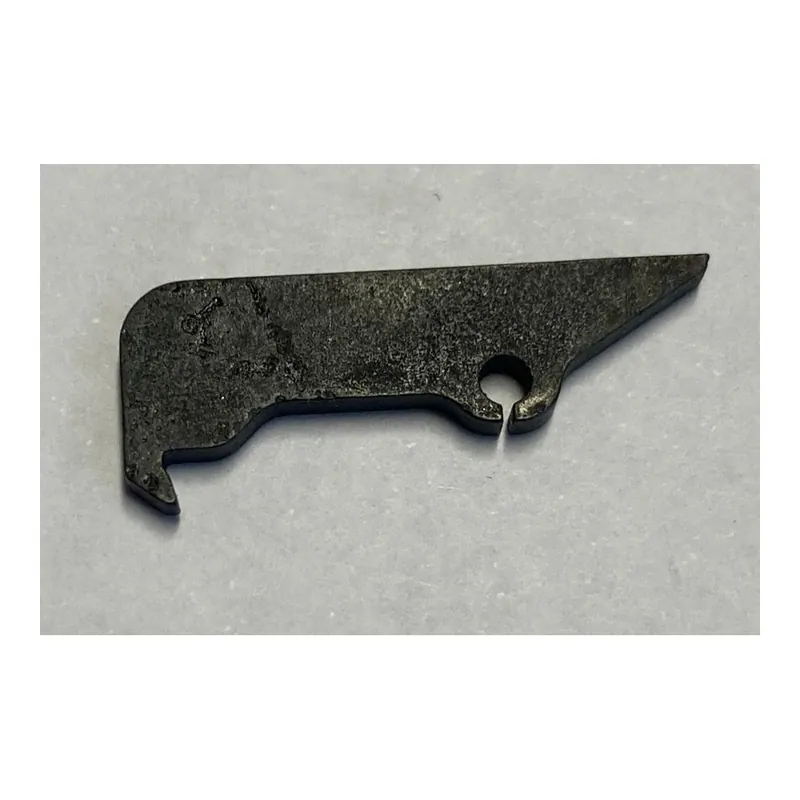 F.LLI TANFOGLIO ESTRATTORE Mod 22