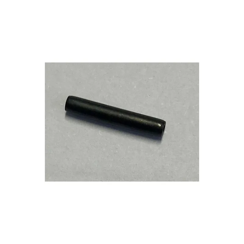 F.LLI TANFOGLIO SPINA ESTRATTORE P22 2x12mm