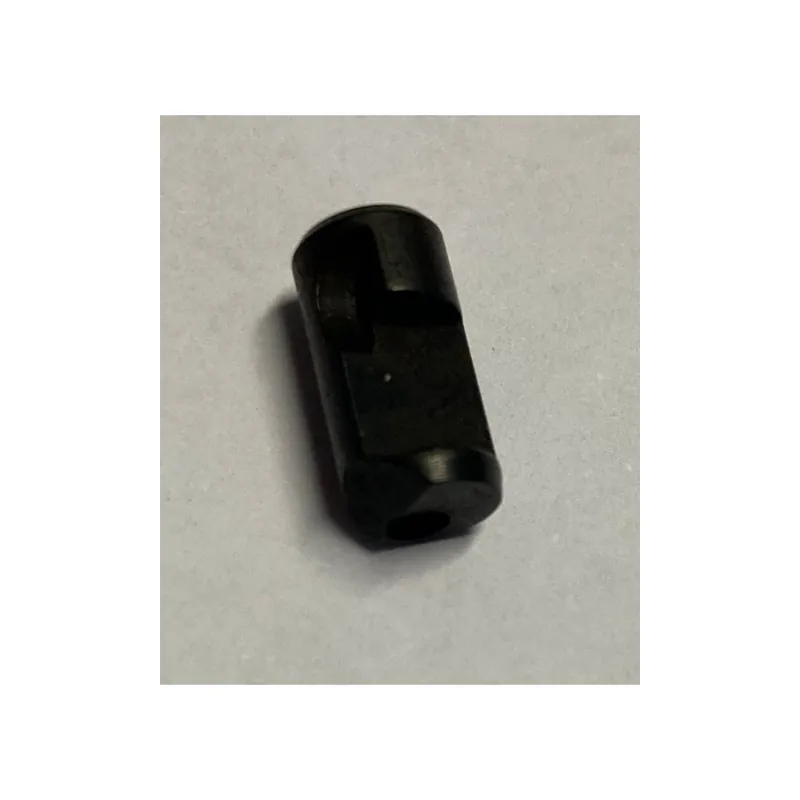 F.LLI TANFOGLIO SICURA AUTOMATICA PERCUSSORE PER 22