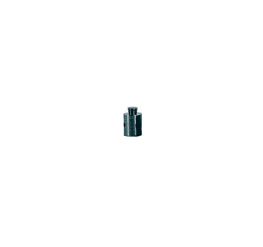 CENTRA BLOCK CLUB SPACER
