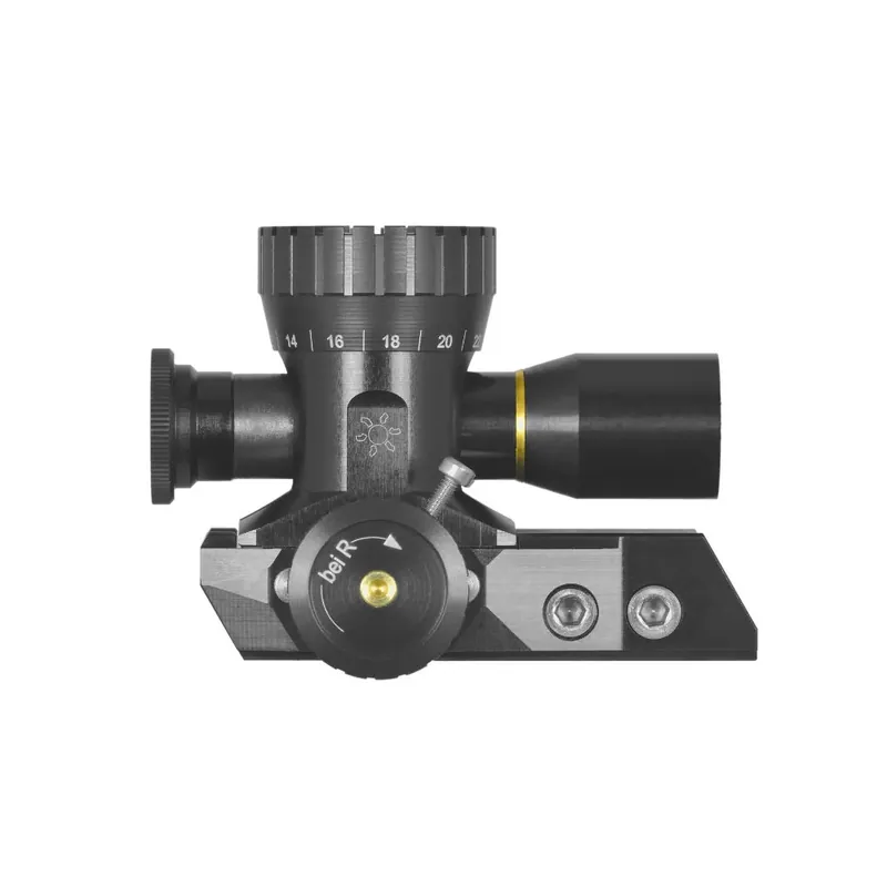 CENTRA DIOTTRA SPY SHORT NERA