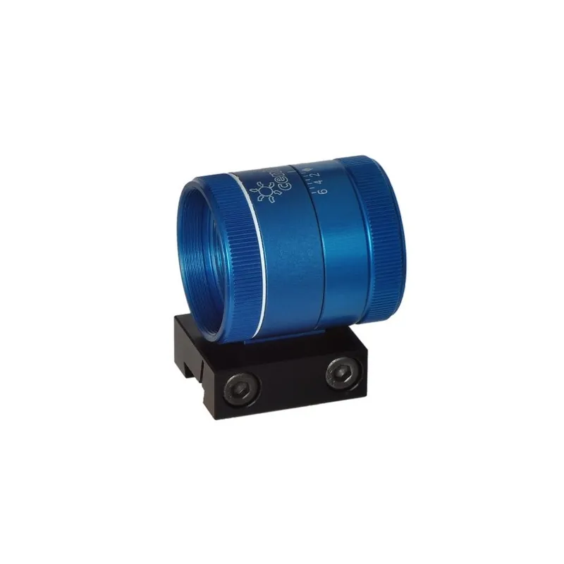 CENTRA SCORE FRONT SIGHT TUNNEL