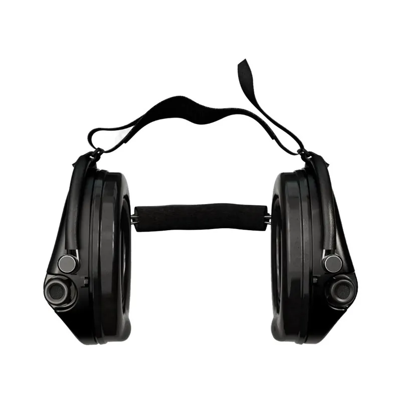 SORDIN CUFFIE ELETTRONICHE SUPREME PRO-X NECKBAND