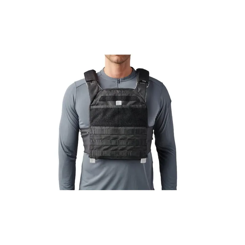 5.11 TATTICO 56693 TACTEC PLATE CARRIER TRAINER