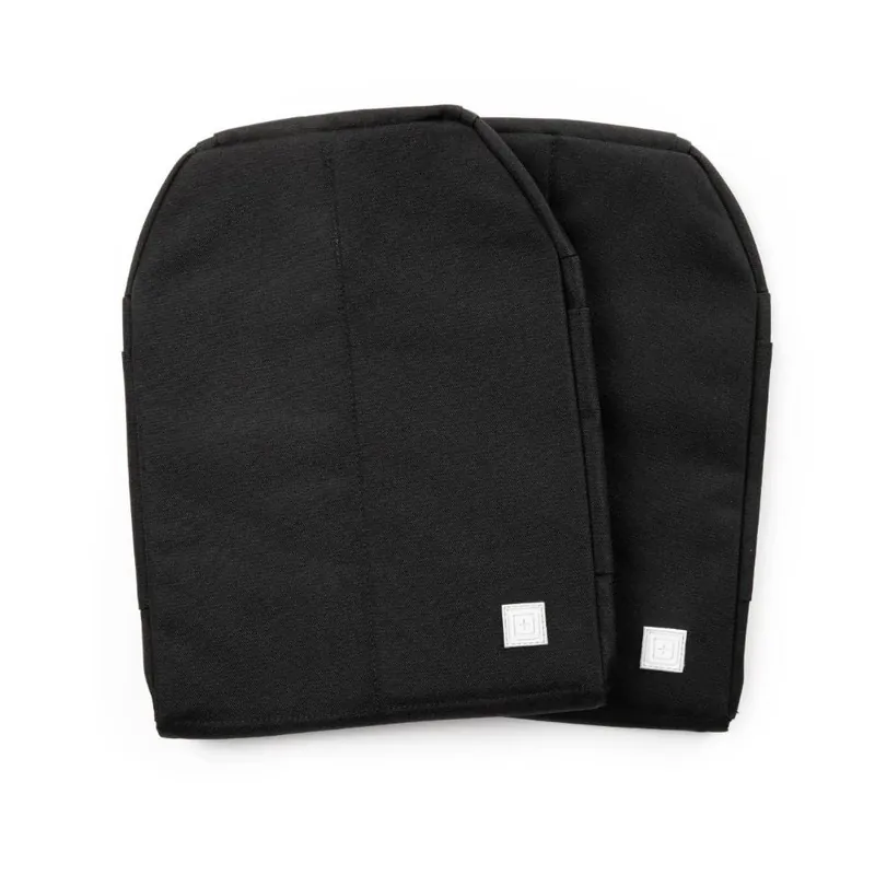 5.11 PESO 56694 SANDBAG PER TATTICO