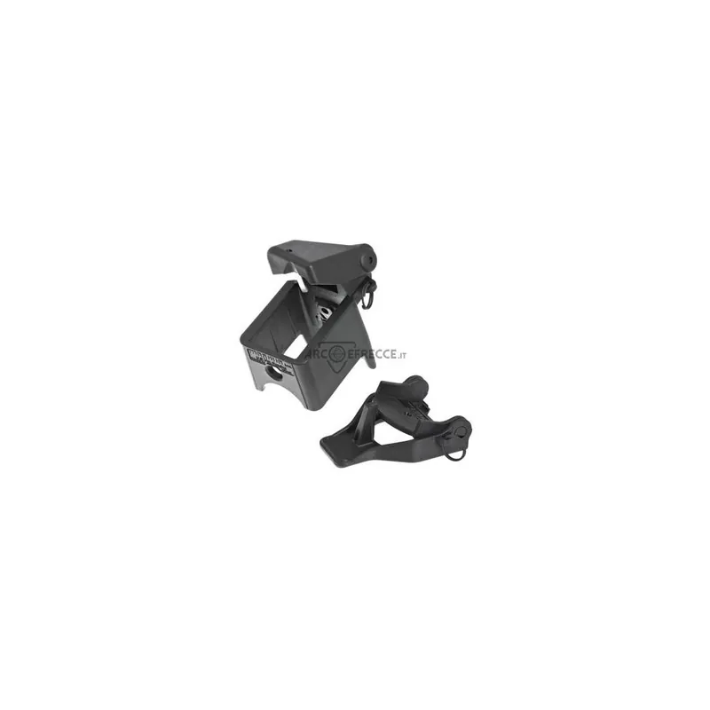 RUGER CARICA&SCARICA CARICATORE PER 10/22