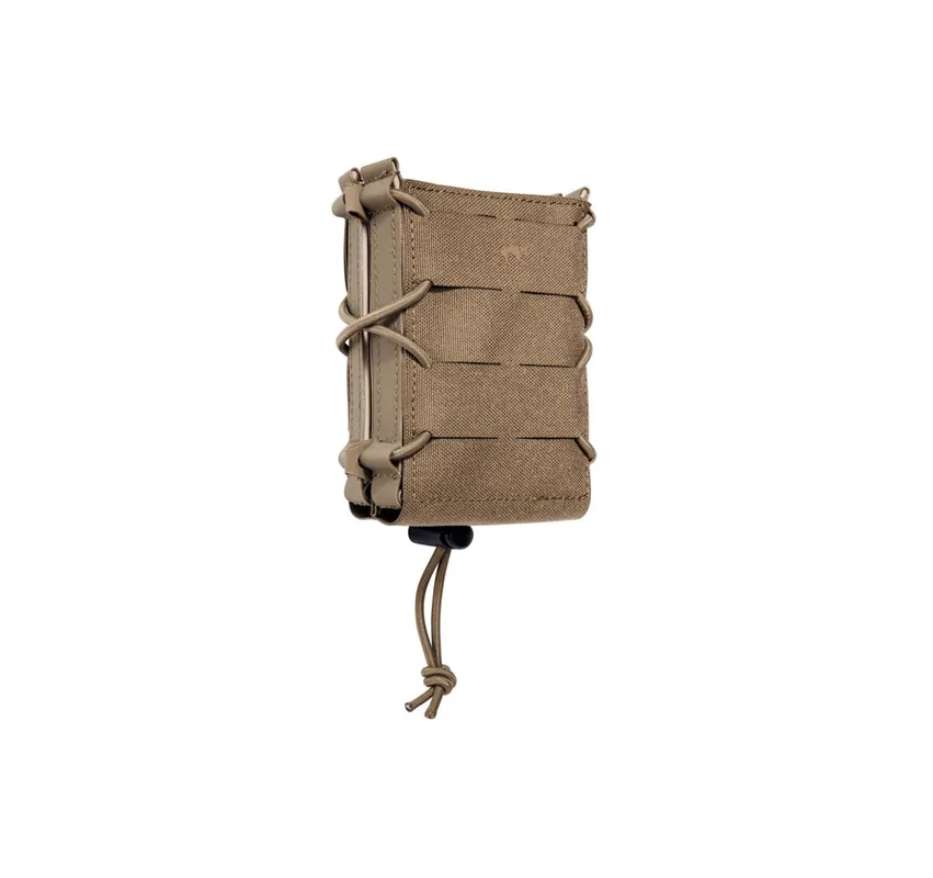 TASMANIAN TIGER TASCA DOUBLE MAGPOUCH 7102