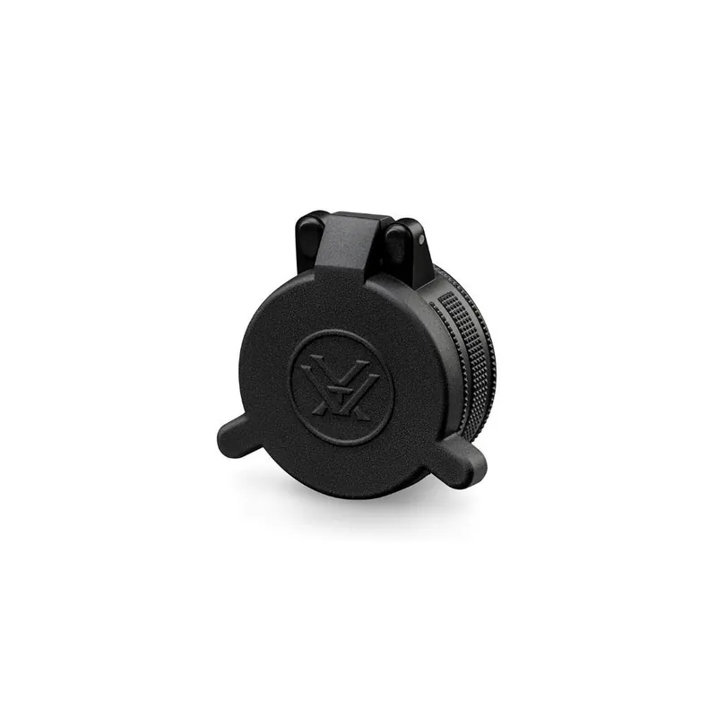 VORTEX COPRILENTE OBIETTIVO FLIP CAP PER STRIKEFIRE II