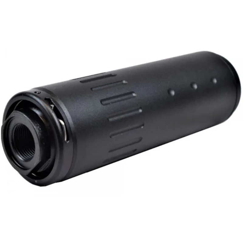 BIG DRAGON SILENZIATORE SOFTAIR 0475