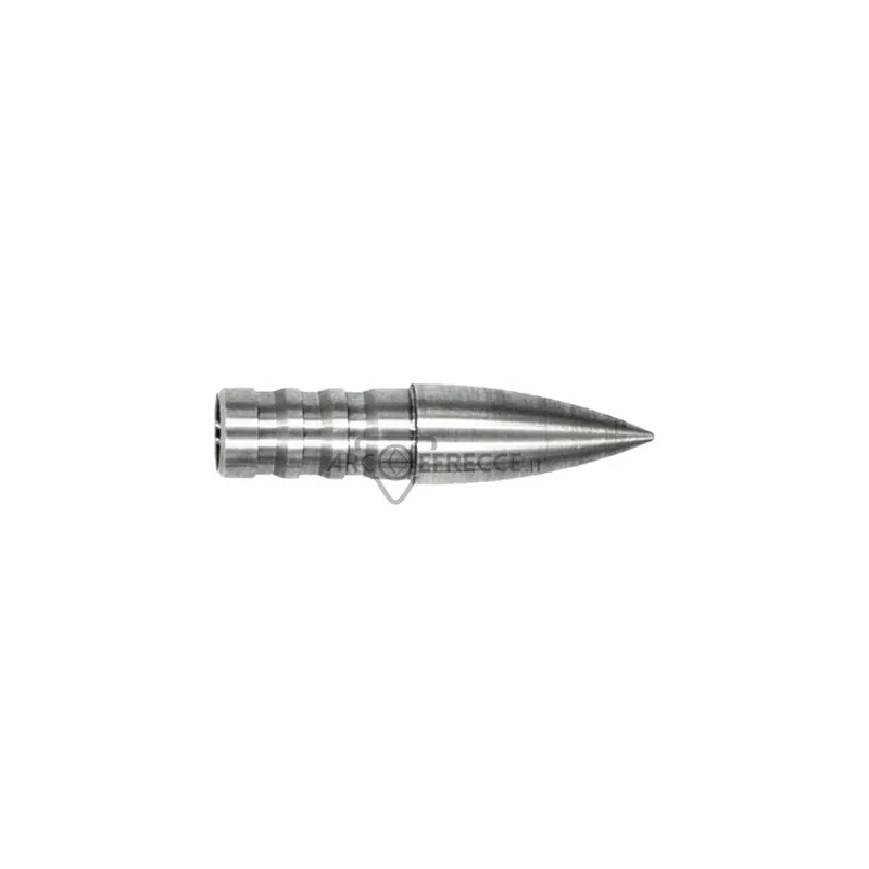 VICTORY PUNTA V-TAC 23