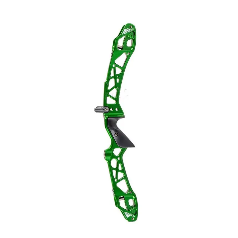 KINETIC RISER NOVANA 23"