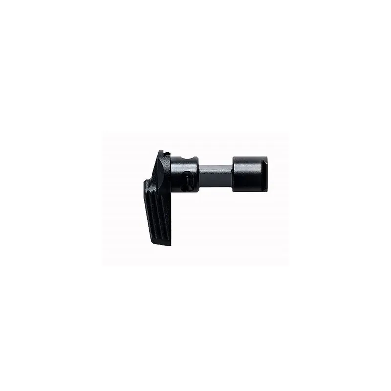 RADIAN WEAPONS SAFETY SELECTOR AR15 TALON-GI 45/90