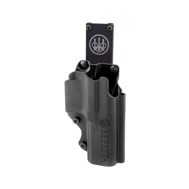 BERETTA FONDINA THUNDER STINGER DA TIRO