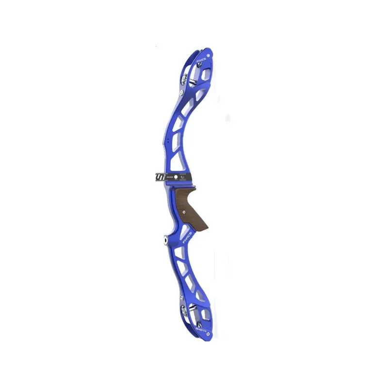 FIVICS RISER SKADI-TX