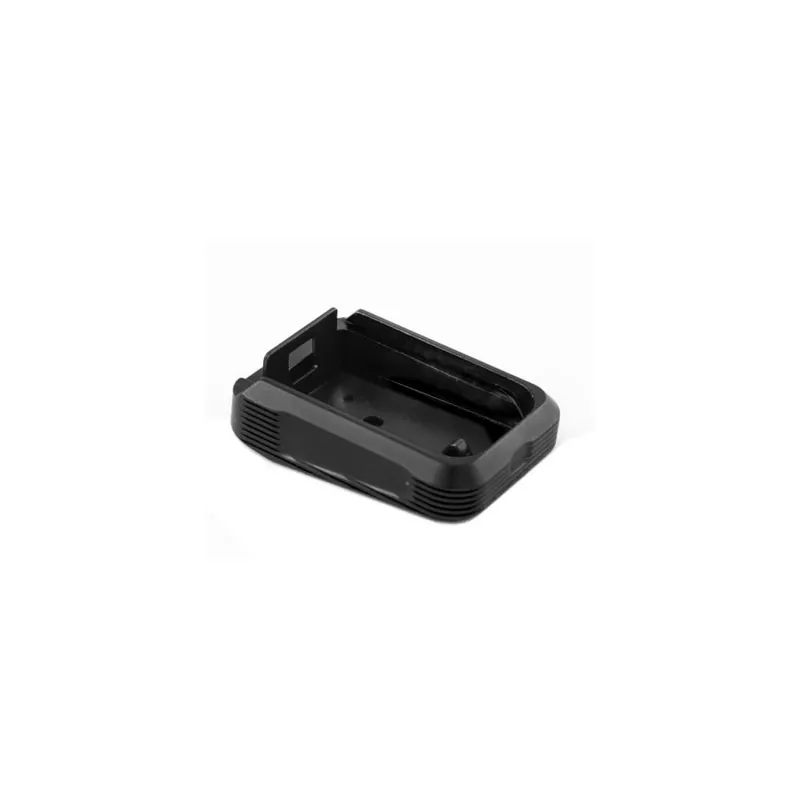 TONI SYSTEM PAD STANDARD +0.5/+1 COLPO PER BUL