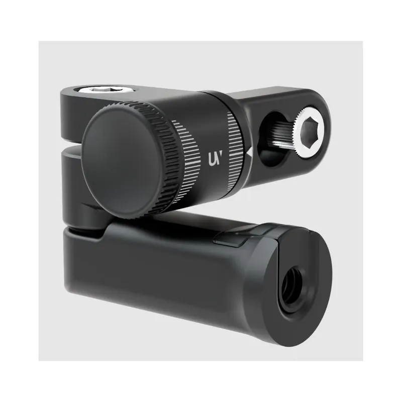 ULTRAVIEW OFFSET