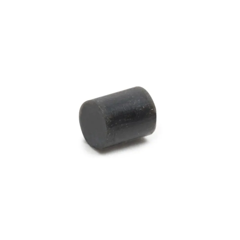 ACTION ARMY PRESSORE HOP UP NUT