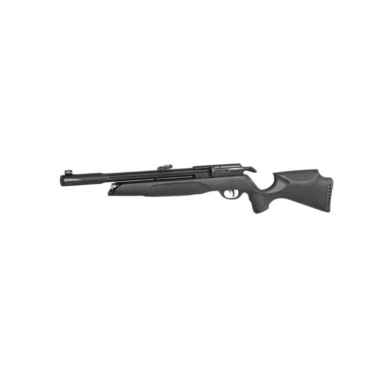 GAMO CARABINA ARROW PCP -7,5J CAL 4,5 C.N. 00231bnp