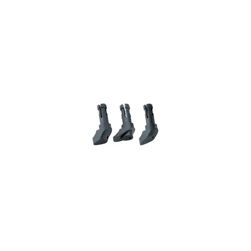 BERETTA BOTTONI SGANCIO CARICATORE SERIE PX4 *set 3pz S-M-L*