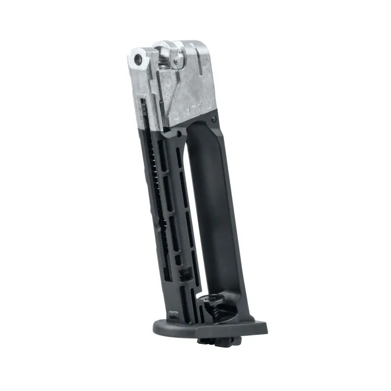 UMAREX CARICATORE PER PISTOLA BERETTA 84 FS CO2 CAL 4,5mm BB 17C