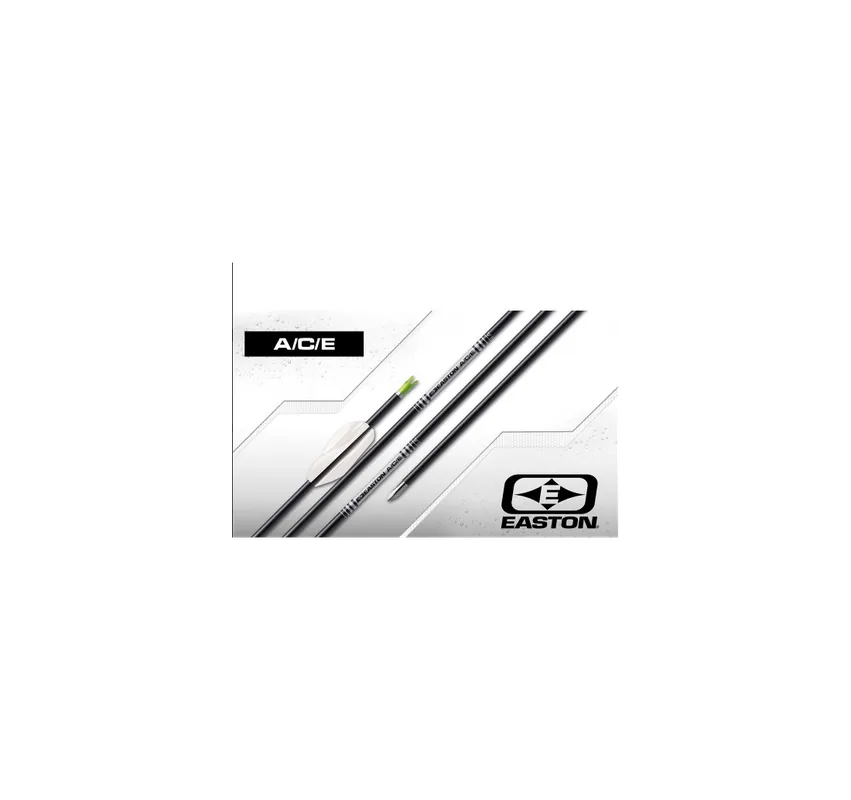 EASTON ASTA ACE