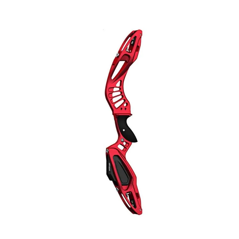 MYBO RISER MYKAN ARCO NUDO