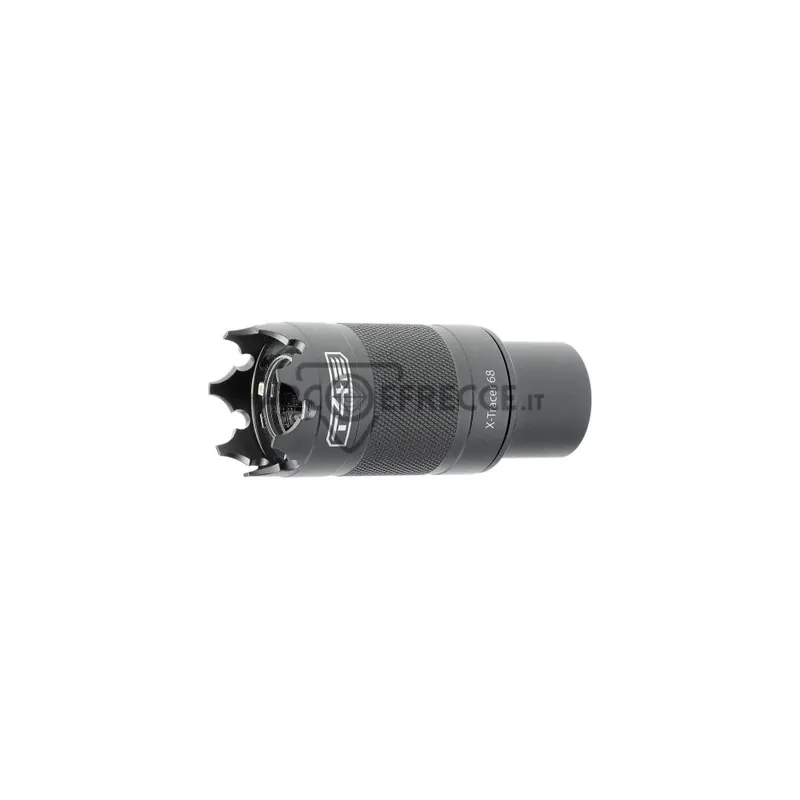 UMAREX T4E TR 68 ILLUMINATORE UV