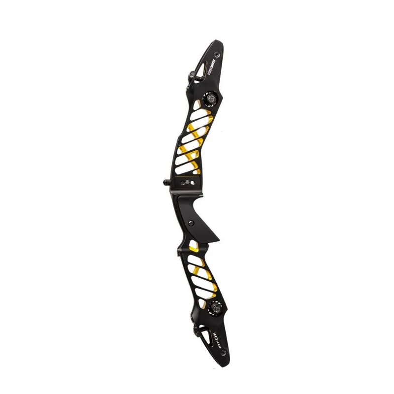 WIN & WIN RISER ATF-DX BICOLORE