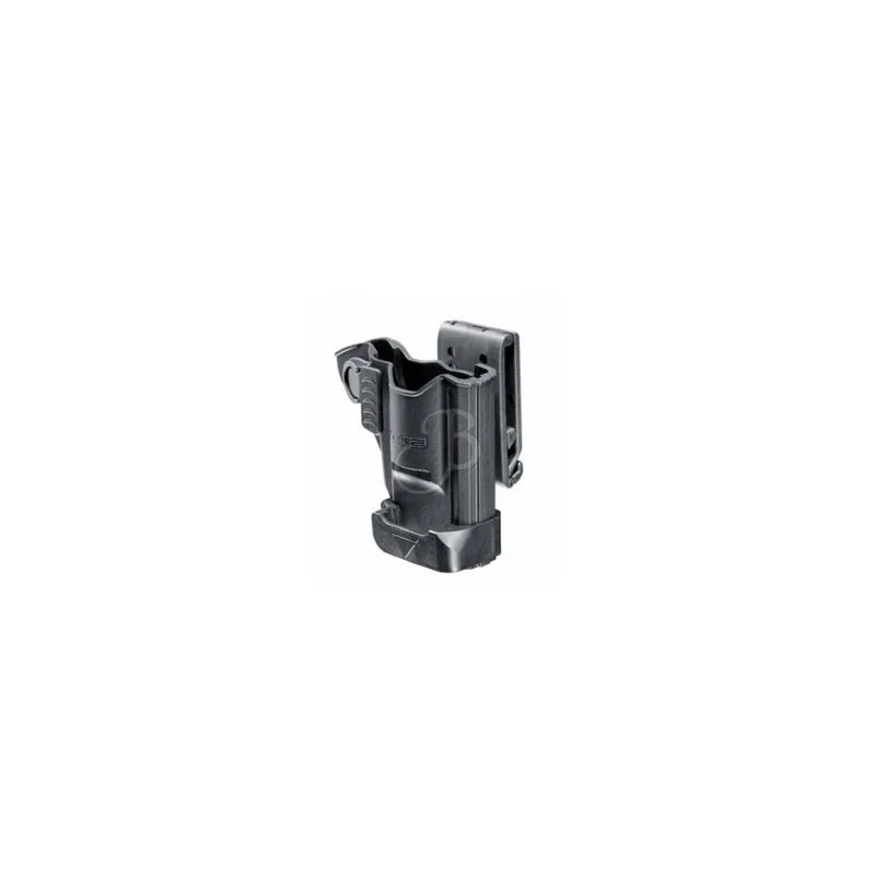 UMAREX FONDINA PER REVOLVER T4E HDR 68 CO2