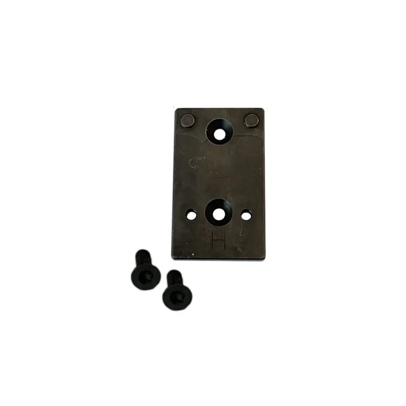 BERETTA KIT BASE RED DOT SERIE 80X
