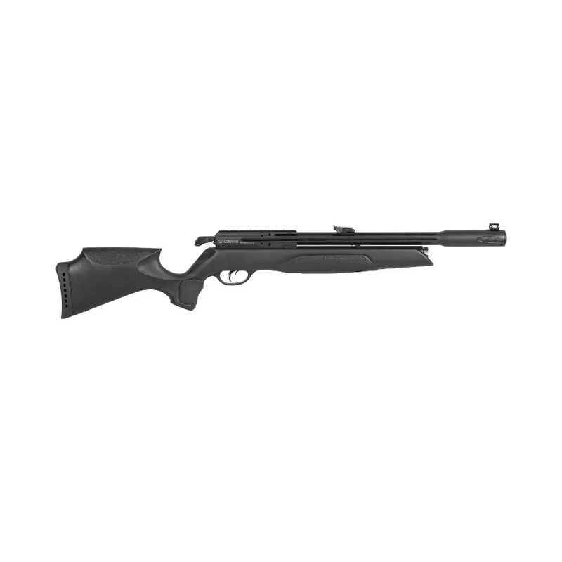 GAMO CARABINA ARROW PCP -7,5J CAL 5,5 C.N. 00230bnp