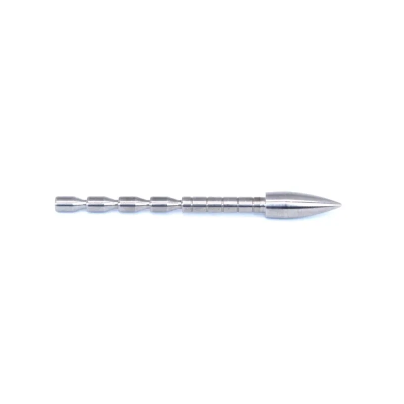 TIPPING POINT PUNTA IN TUNGSTENO X10