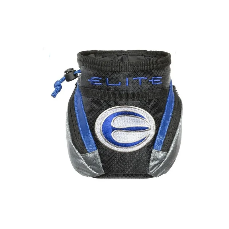 ELEVATION CUSTODIA DELUXE x SGANCIO