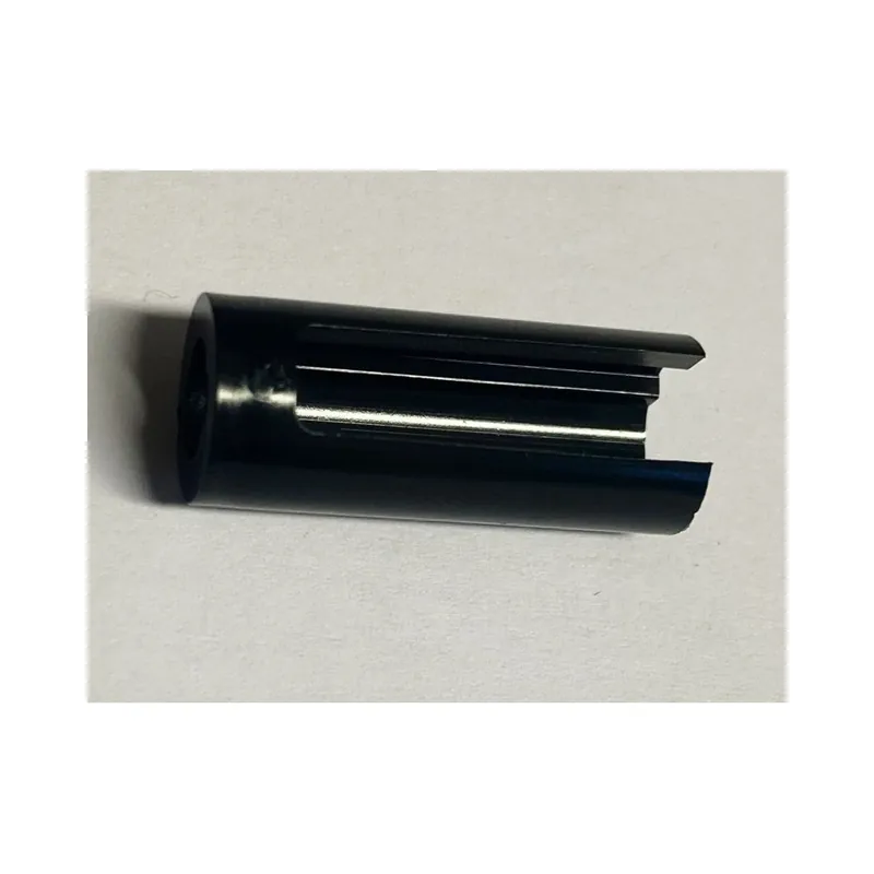 GLOCK RICAMBIO 56 SPACER SLEEVE INSERTO PERCUSSORE