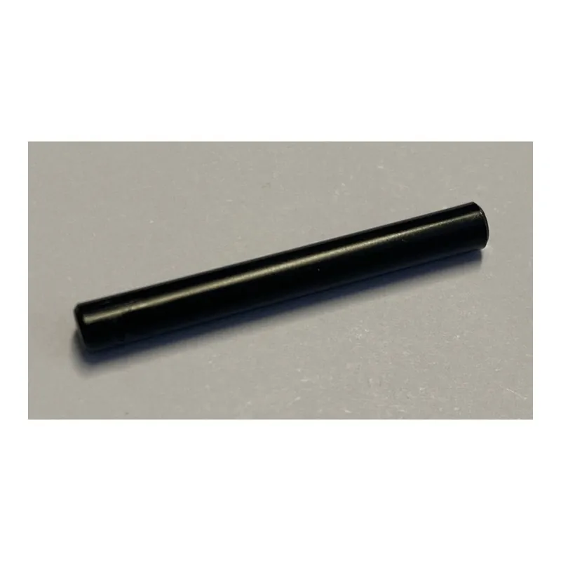 GLOCK RICAMBIO TRIGGER HOUSING PIN