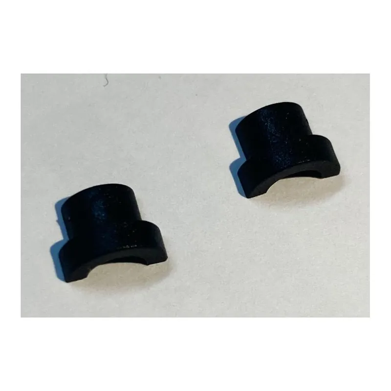 GLOCK RICAMBIO 70 SPRING CUPS BOCCOLE MOLLA PERCUSSORE 5°GEN