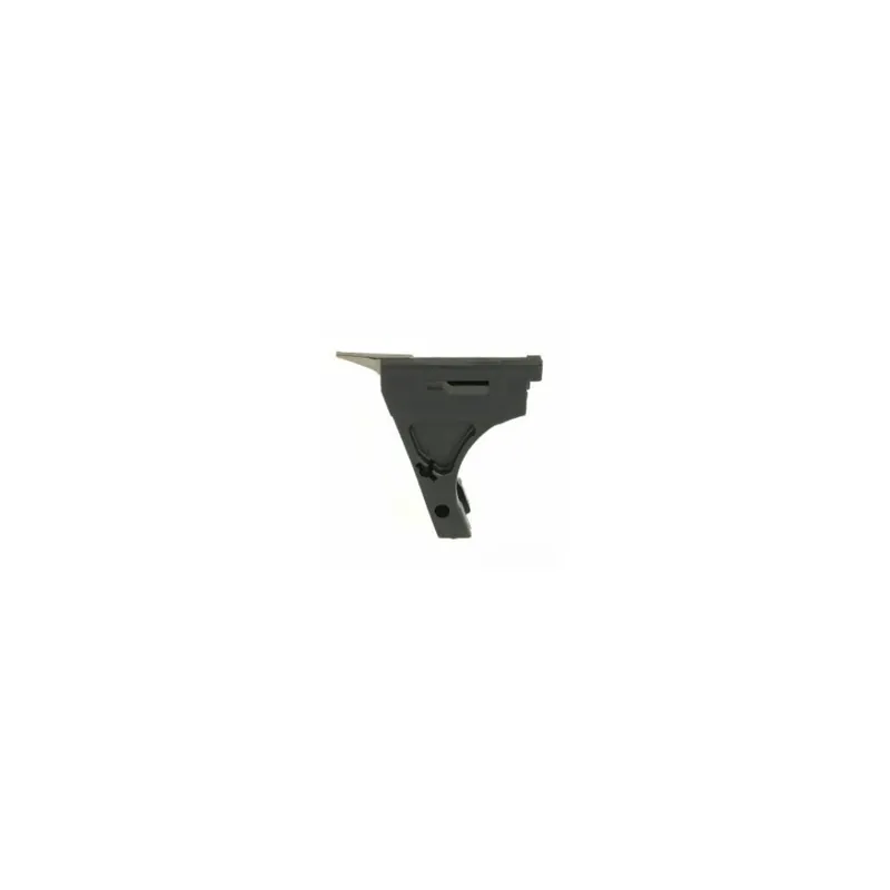 GLOCK RICAMBIO 322 TRIGGER MECHANISM HOUSING W/EJECTOR 3°GEN