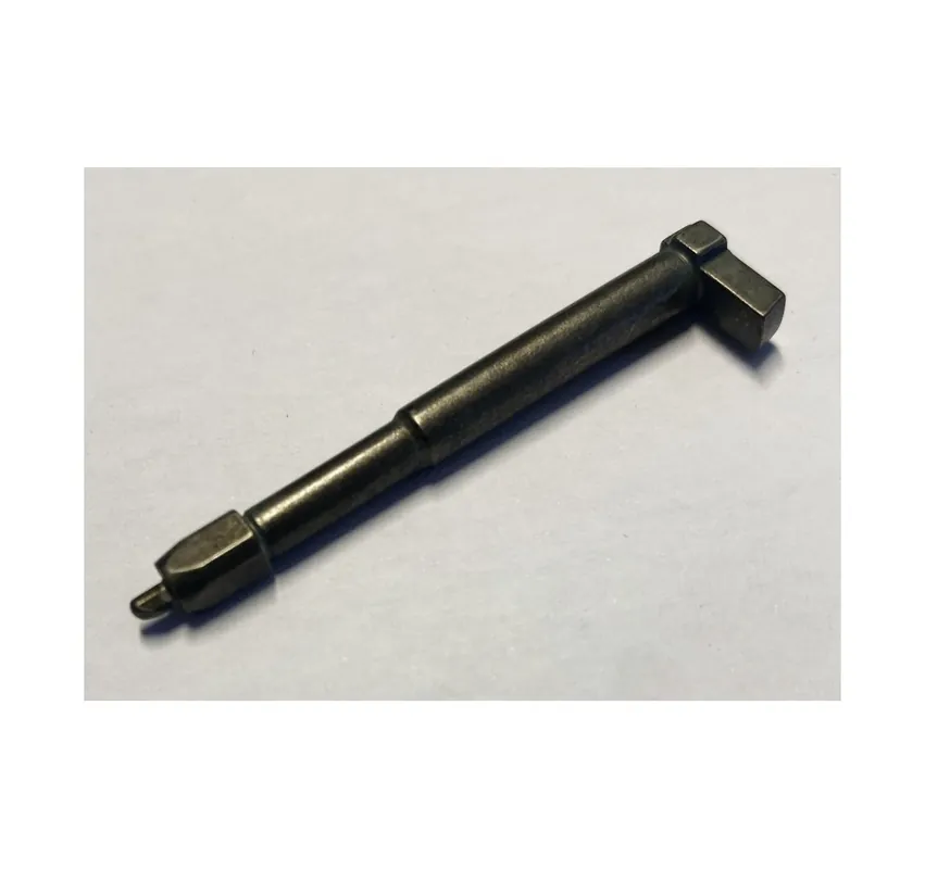 GLOCK 33373 FIRING PIN SLIM