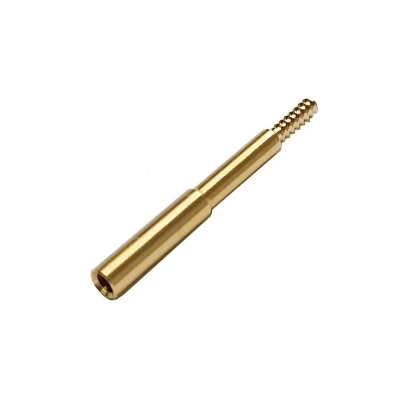 VFG SONDA PER CAL 4,5mm