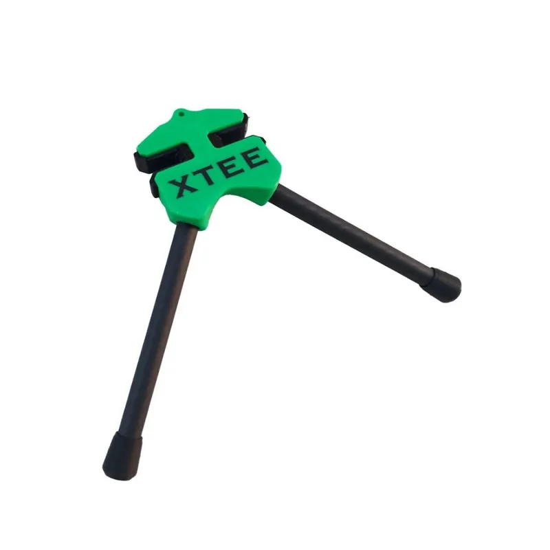 XTEE CAVALLETTO COMPOUND