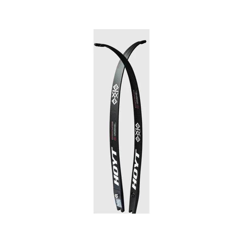 HOYT FLETTENTI AXIA FOAM GP
