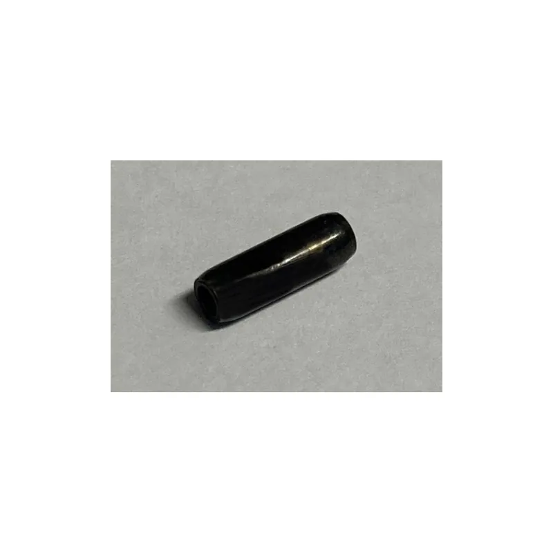 EEMANN TEC PIN DISCONNETTORE PER TANFOGLIO