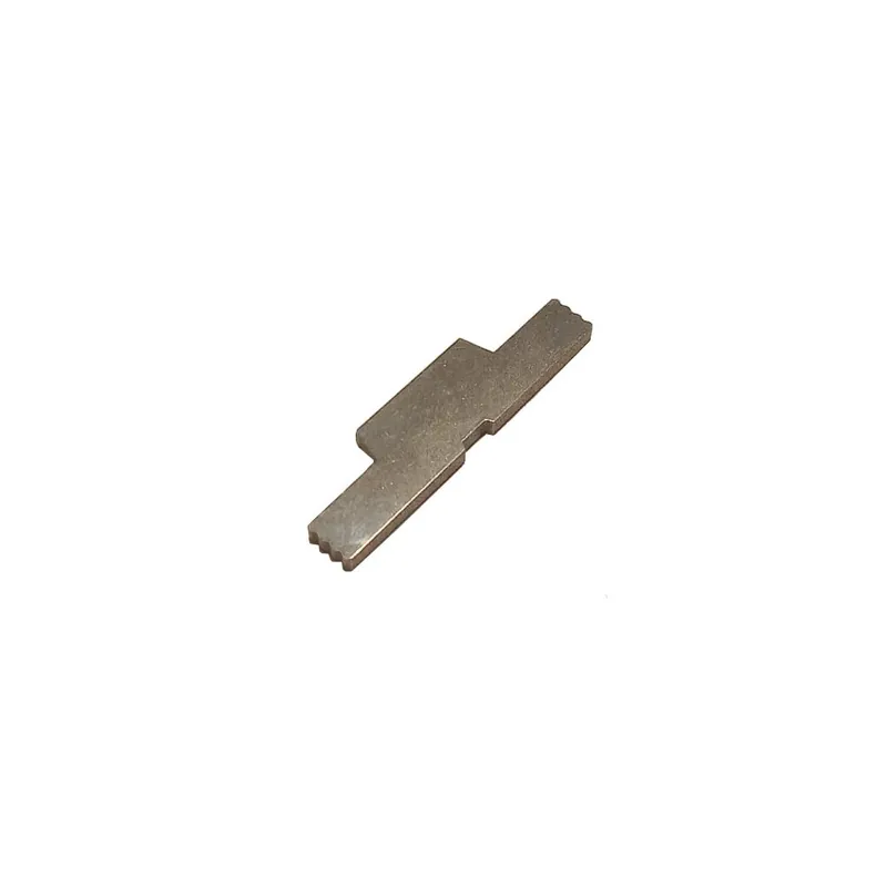EEMANN TECH EXTENDED SLIDE LOCK PER GLOCK