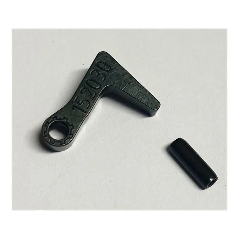 EEMANN TECH DISCONNETTORE ULTIMATE