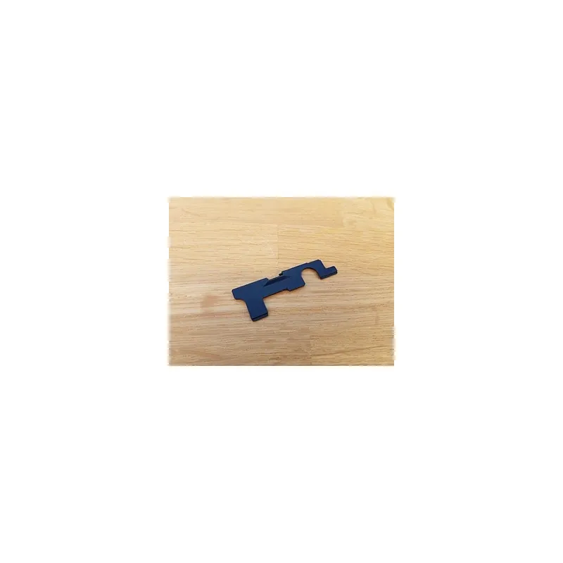 RETRO ARMS SELECTOR PLATE M4/M16 6473
