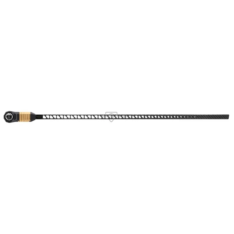 MATHEWS STABILIZZATORE BLSC BRIDGE-LOCK