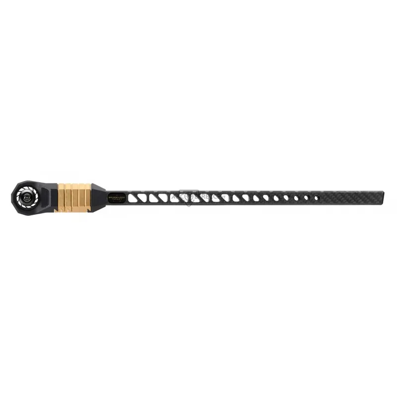 MATHEWS ASTINA BLSC BRIDGE-LOCK